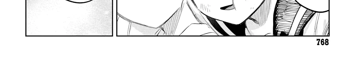 Josou Danshi Wa Skirt Wo Nugitai! Chap 29 - Next Chap 30