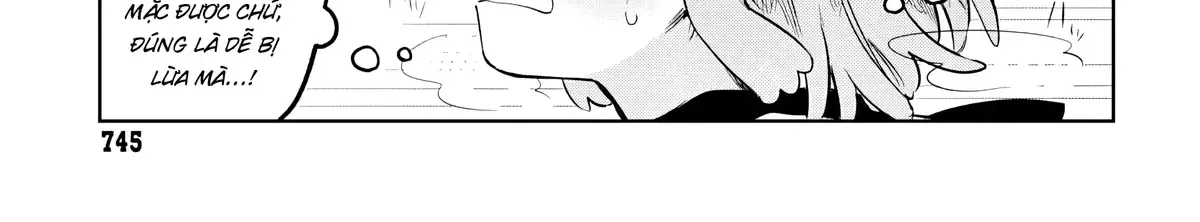 Josou Danshi Wa Skirt Wo Nugitai! Chap 29 - Next Chap 30