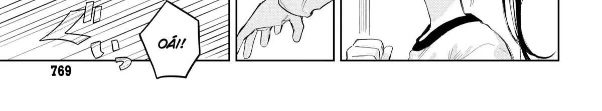 Josou Danshi Wa Skirt Wo Nugitai! Chap 29 - Next Chap 30