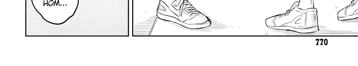 Josou Danshi Wa Skirt Wo Nugitai! Chap 29 - Next Chap 30