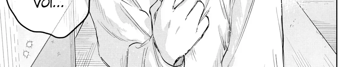 Josou Danshi Wa Skirt Wo Nugitai! Chap 29 - Next Chap 30