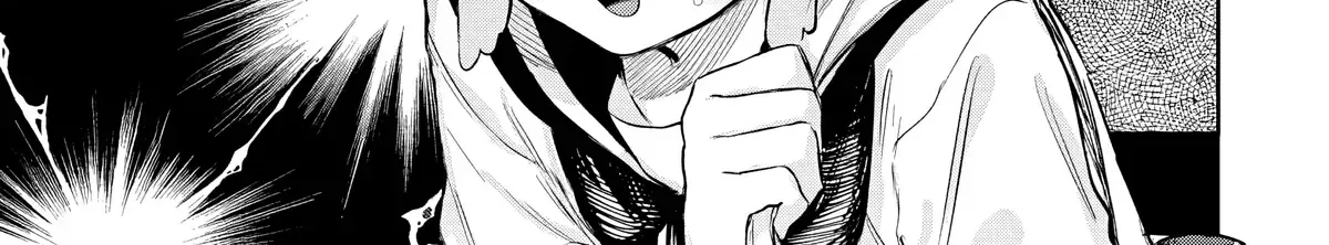 Josou Danshi Wa Skirt Wo Nugitai! Chap 29 - Next Chap 30