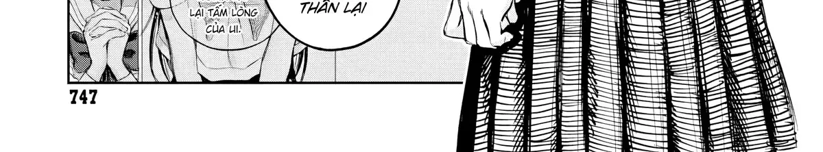 Josou Danshi Wa Skirt Wo Nugitai! Chap 29 - Next Chap 30