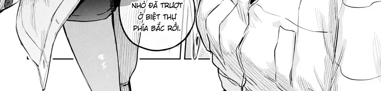 Josou Danshi Wa Skirt Wo Nugitai! Chap 30 - Next Chap 31