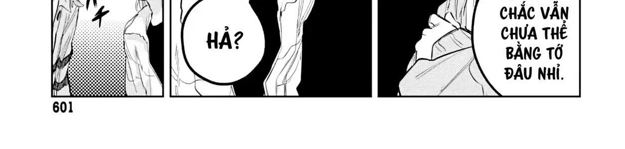 Josou Danshi Wa Skirt Wo Nugitai! Chap 30 - Next Chap 31