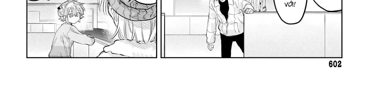 Josou Danshi Wa Skirt Wo Nugitai! Chap 30 - Next Chap 31