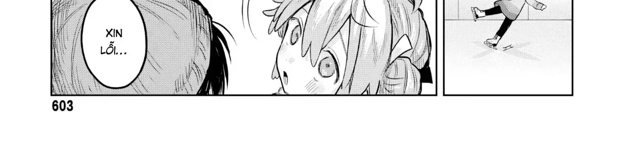 Josou Danshi Wa Skirt Wo Nugitai! Chap 30 - Next Chap 31