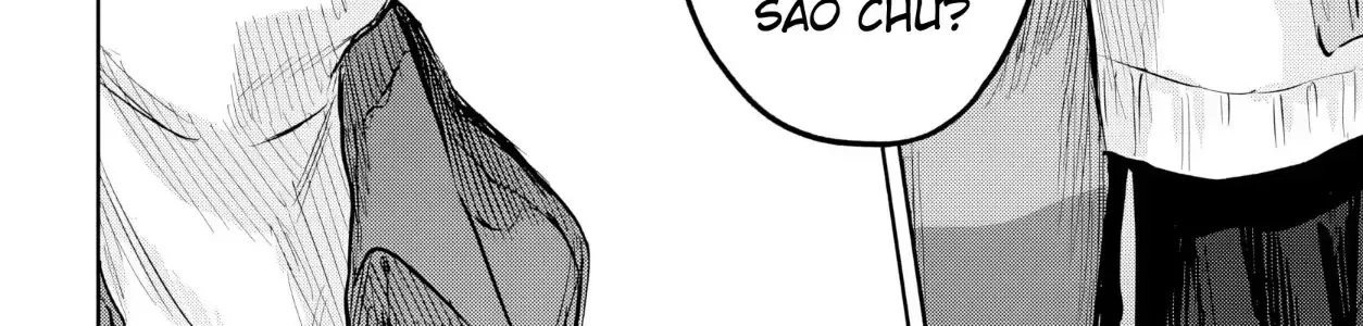 Josou Danshi Wa Skirt Wo Nugitai! Chap 30 - Next Chap 31