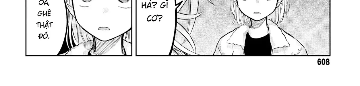 Josou Danshi Wa Skirt Wo Nugitai! Chap 30 - Next Chap 31