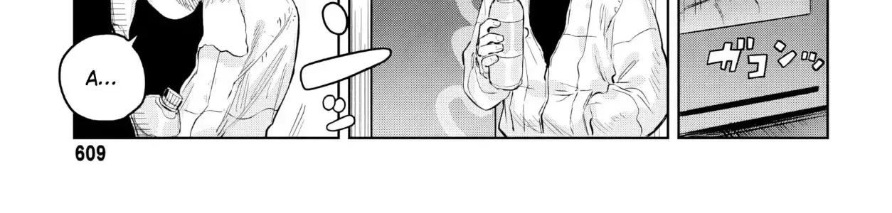 Josou Danshi Wa Skirt Wo Nugitai! Chap 30 - Next Chap 31