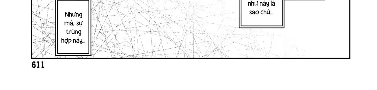 Josou Danshi Wa Skirt Wo Nugitai! Chap 30 - Next Chap 31