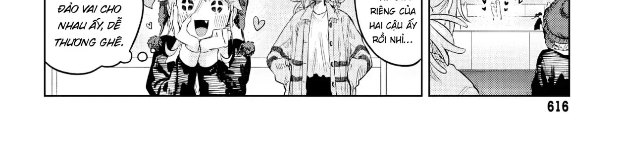 Josou Danshi Wa Skirt Wo Nugitai! Chap 30 - Next Chap 31