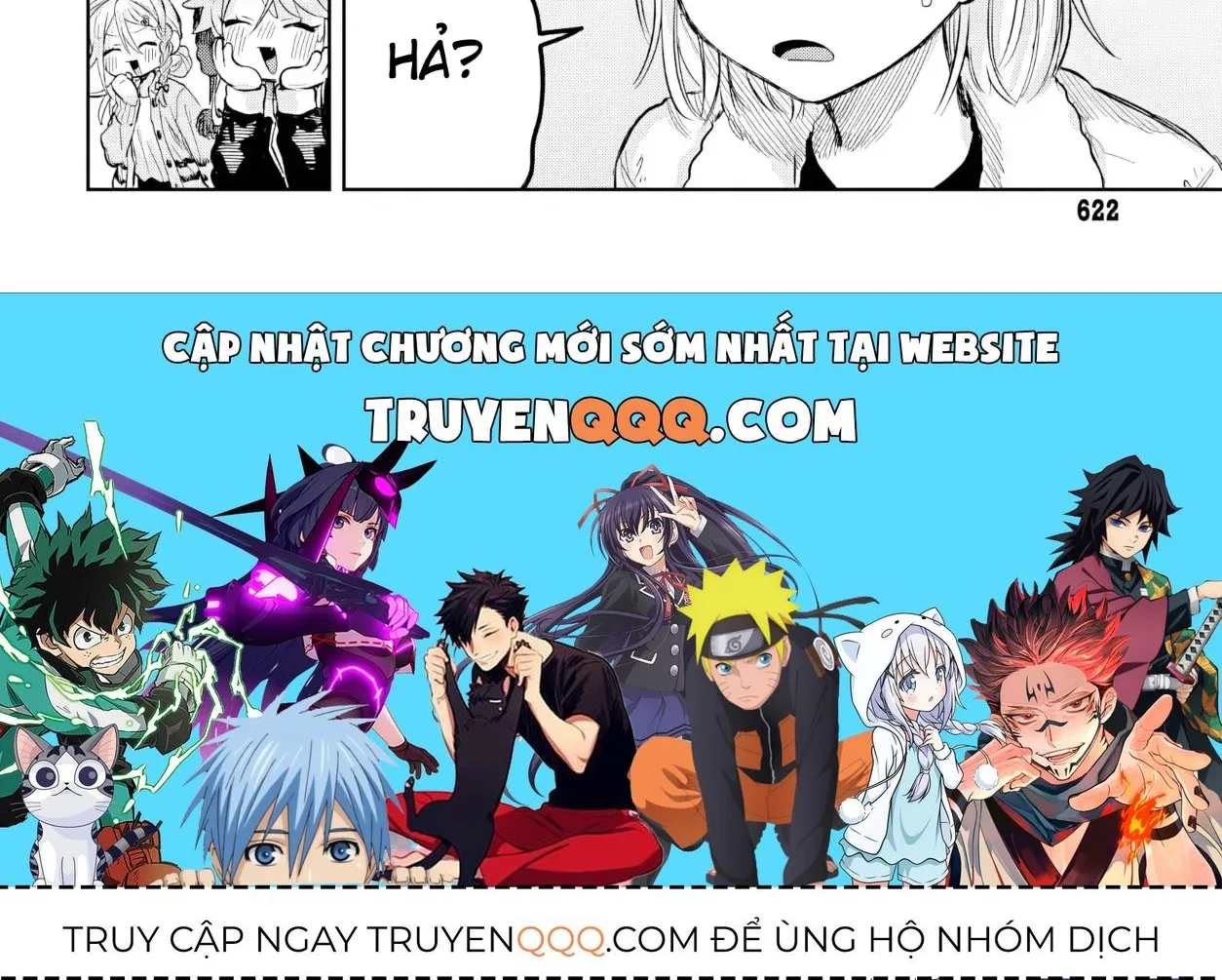 Josou Danshi Wa Skirt Wo Nugitai! Chap 30 - Next Chap 31