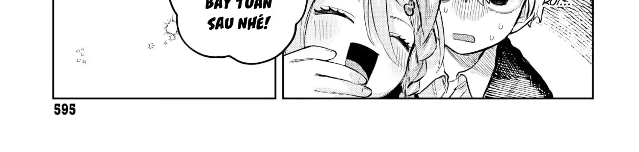 Josou Danshi Wa Skirt Wo Nugitai! Chap 30 - Next Chap 31