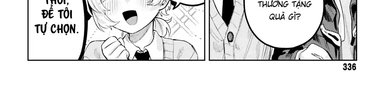 Josou Danshi Wa Skirt Wo Nugitai! Chap 31 - Next Chap 32