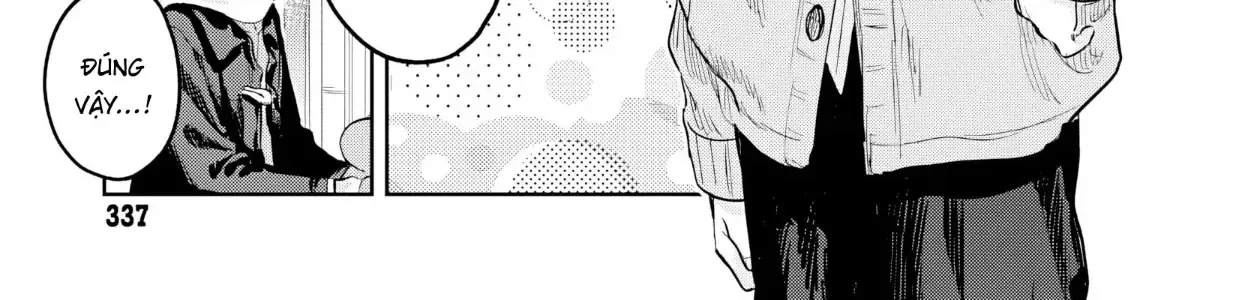 Josou Danshi Wa Skirt Wo Nugitai! Chap 31 - Next Chap 32