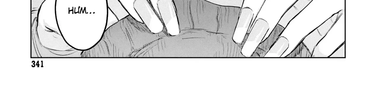 Josou Danshi Wa Skirt Wo Nugitai! Chap 31 - Next Chap 32