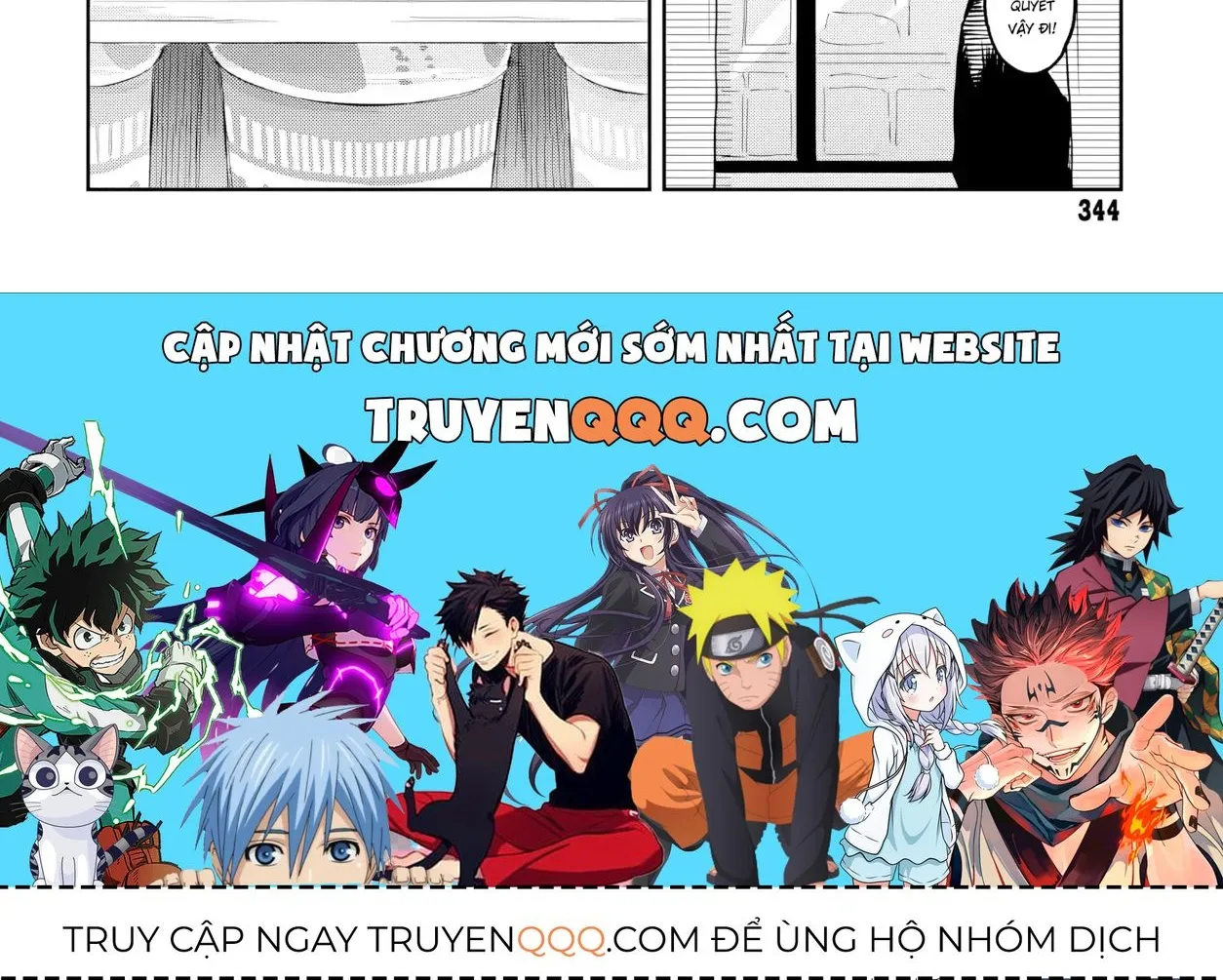 Josou Danshi Wa Skirt Wo Nugitai! Chap 31 - Next Chap 32