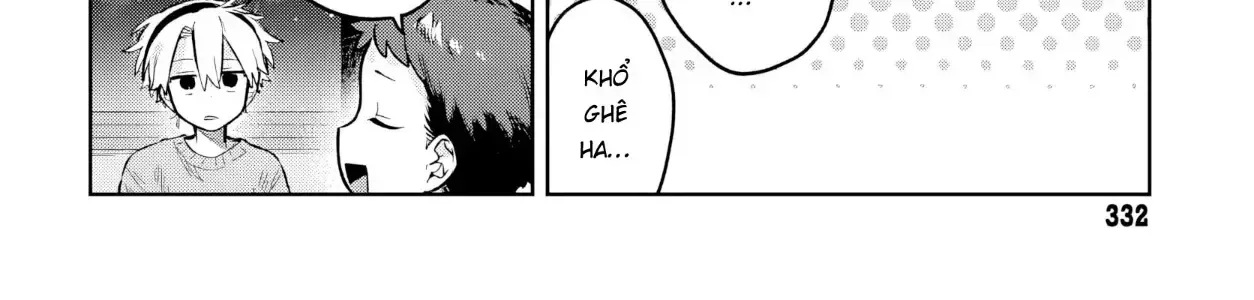 Josou Danshi Wa Skirt Wo Nugitai! Chap 31 - Next Chap 32