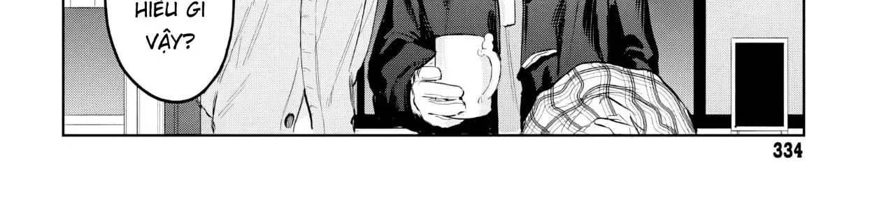 Josou Danshi Wa Skirt Wo Nugitai! Chap 31 - Next Chap 32