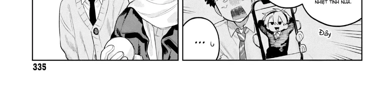 Josou Danshi Wa Skirt Wo Nugitai! Chap 31 - Next Chap 32