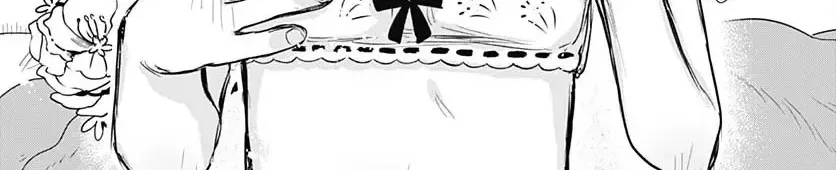 Josou Danshi Wa Skirt Wo Nugitai! Chap 5 - Next Chap 6