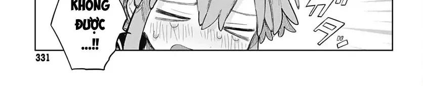 Josou Danshi Wa Skirt Wo Nugitai! Chap 8 - Next Chap 9