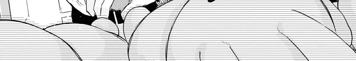 Josou Danshi Wa Skirt Wo Nugitai! Chap 8 - Next Chap 9