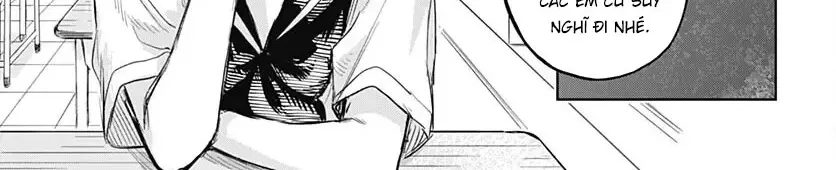 Josou Danshi Wa Skirt Wo Nugitai! Chap 9 - Next Chap 10