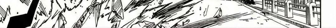 Jujutsu Kaisen: Modulo Chap 20 - Next Chap 21