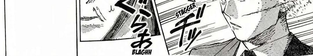 Jujutsu Kaisen: Modulo Chap 20 - Next Chap 21