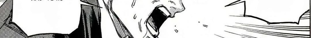 Jujutsu Kaisen: Modulo Chap 20 - Next Chap 21