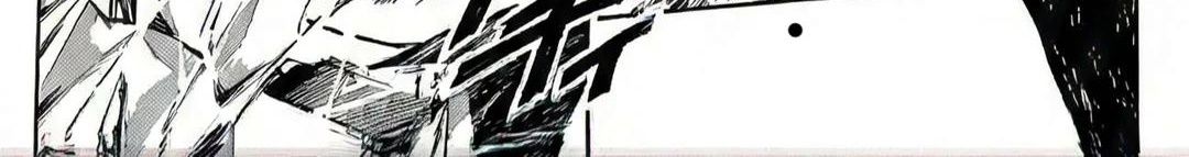 Jujutsu Kaisen: Modulo Chap 20 - Next Chap 21