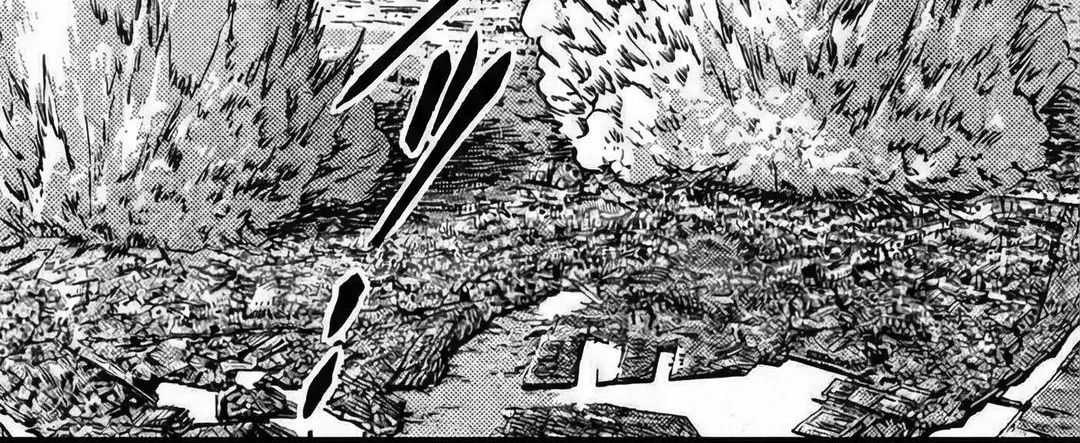 Jujutsu Kaisen: Modulo Chap 20 - Next Chap 21