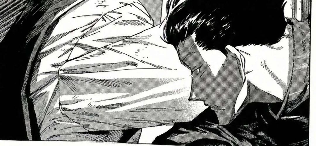 Jujutsu Kaisen: Modulo Chap 20 - Next Chap 21