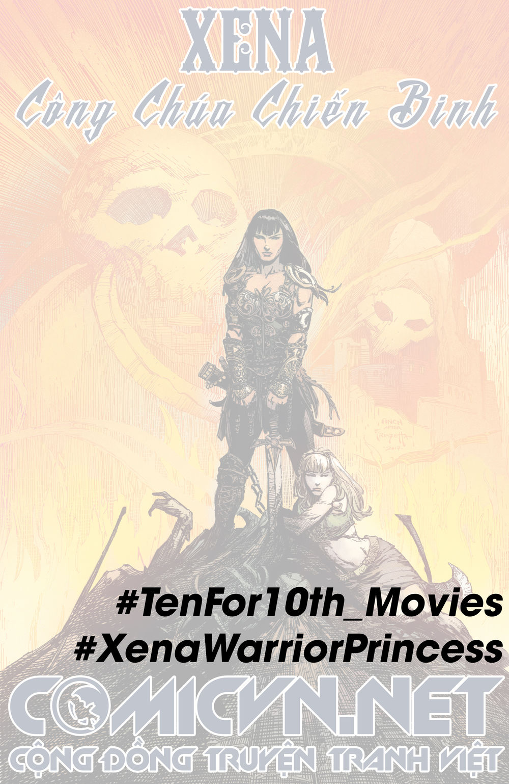 Jurassic Park - Dangerous Games Chap 1.2 - Next Chap 2.2