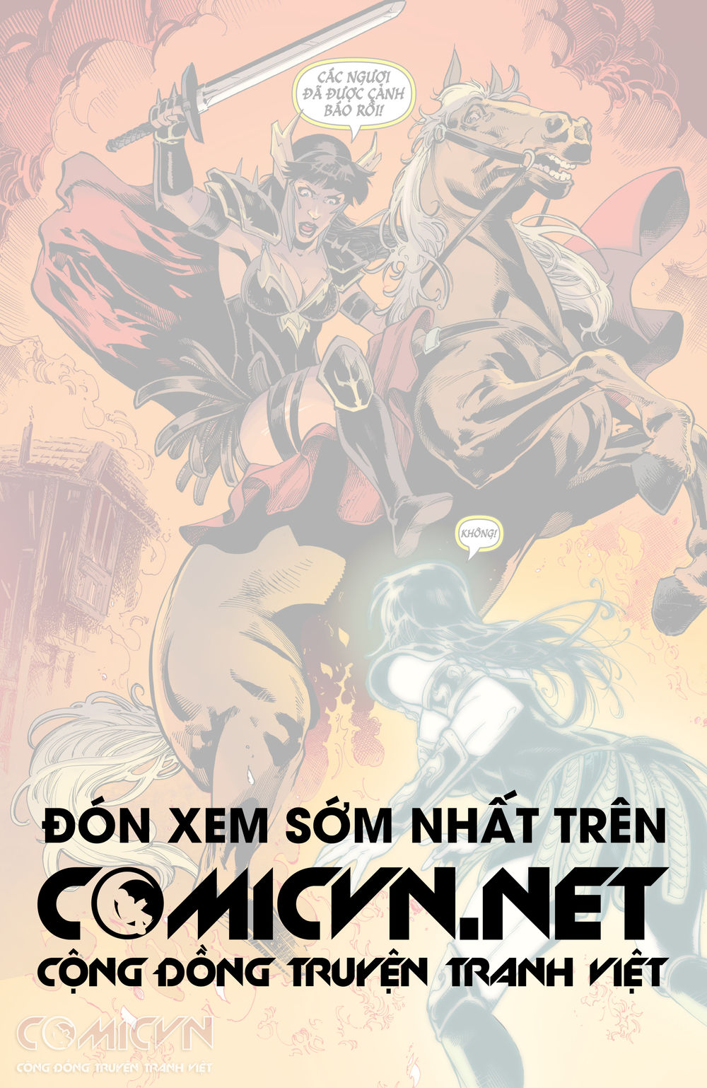 Jurassic Park - Dangerous Games Chap 1.2 - Next Chap 2.2