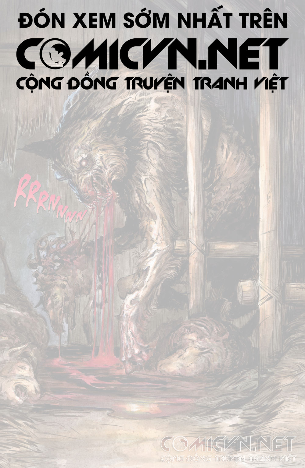 Jurassic Park - Dangerous Games Chap 1.2 - Next Chap 2.2