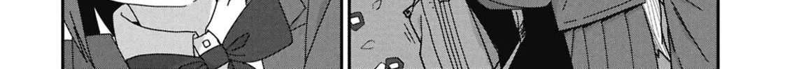 Kagetora-Kun Wa Modorenai Chap 10 - Next Chap 11