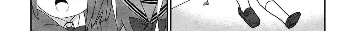 Kagetora-Kun Wa Modorenai Chap 10 - Next Chap 11