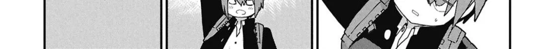 Kagetora-Kun Wa Modorenai Chap 10 - Next Chap 11