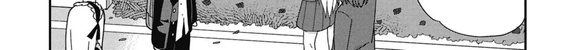 Kagetora-Kun Wa Modorenai Chap 10 - Next Chap 11