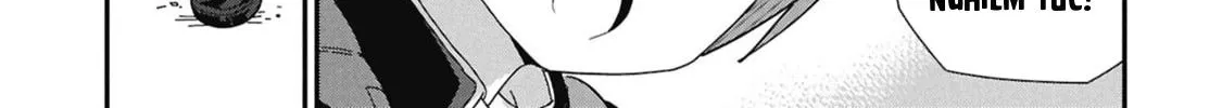 Kagetora-Kun Wa Modorenai Chap 10 - Next Chap 11