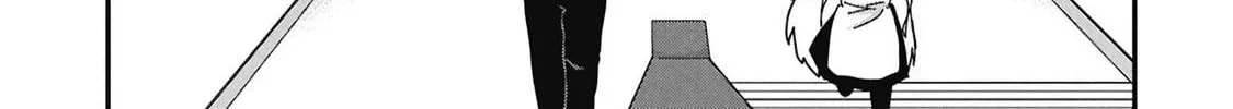 Kagetora-Kun Wa Modorenai Chap 10 - Next Chap 11