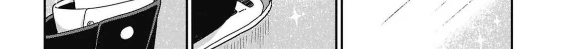 Kagetora-Kun Wa Modorenai Chap 10 - Next Chap 11