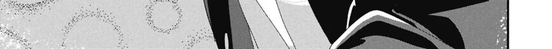 Kagetora-Kun Wa Modorenai Chap 10 - Next Chap 11