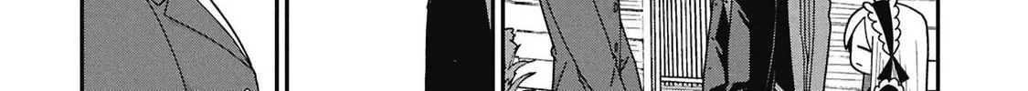 Kagetora-Kun Wa Modorenai Chap 10 - Next Chap 11