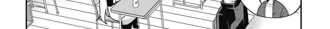 Kagetora-Kun Wa Modorenai Chap 10 - Next Chap 11