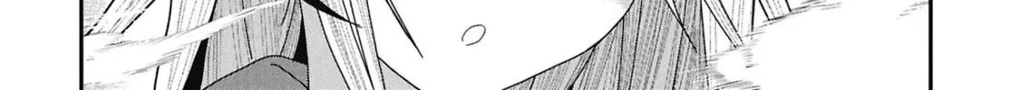 Kagetora-Kun Wa Modorenai Chap 10 - Next Chap 11