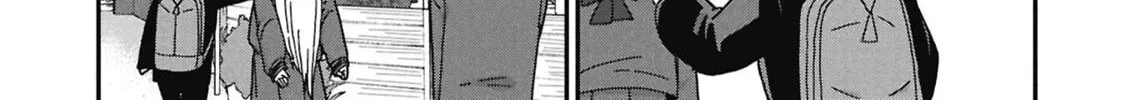 Kagetora-Kun Wa Modorenai Chap 10 - Next Chap 11